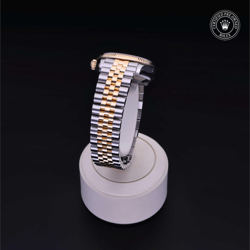 Datejust 31