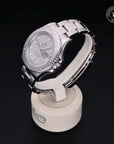 Yacht-Master 40
