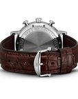 Portofino Chronograph