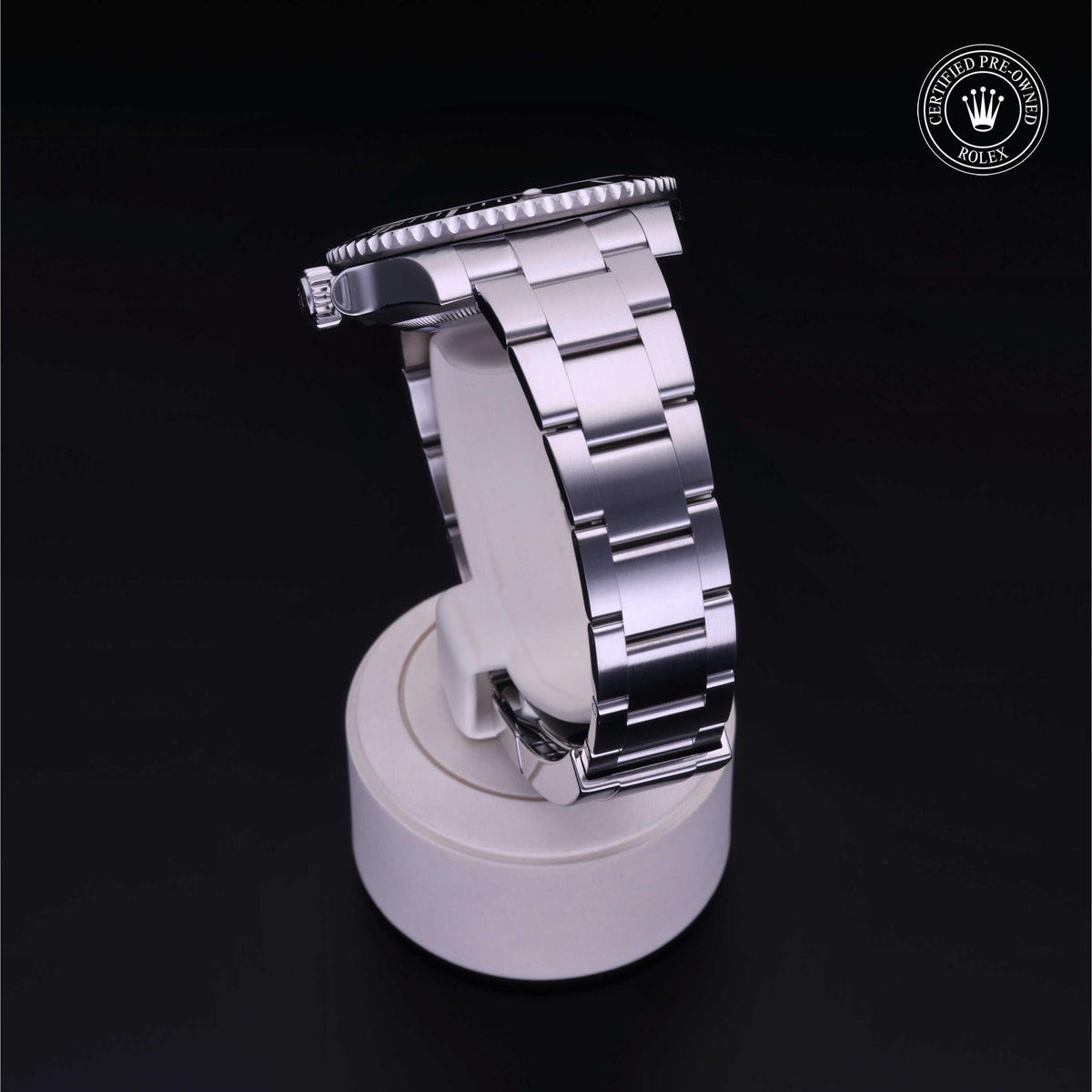 Submariner