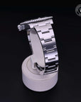 Submariner