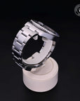 GMT-Master II