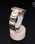 GMT-Master II