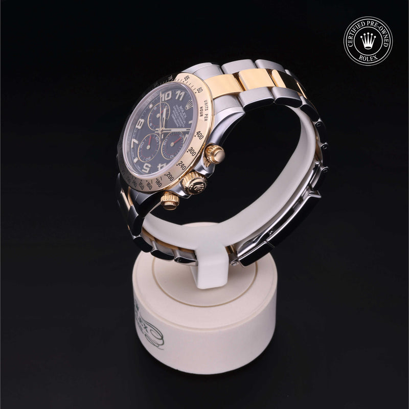 Cosmograph Daytona