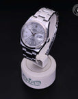 Datejust 36