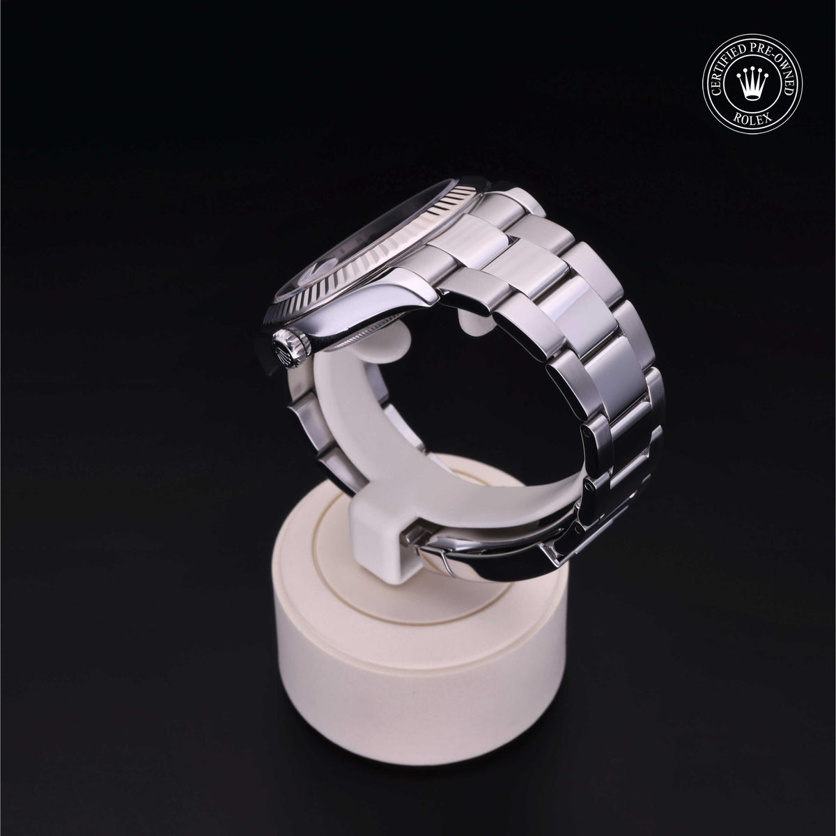 Datejust II