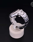 Datejust II