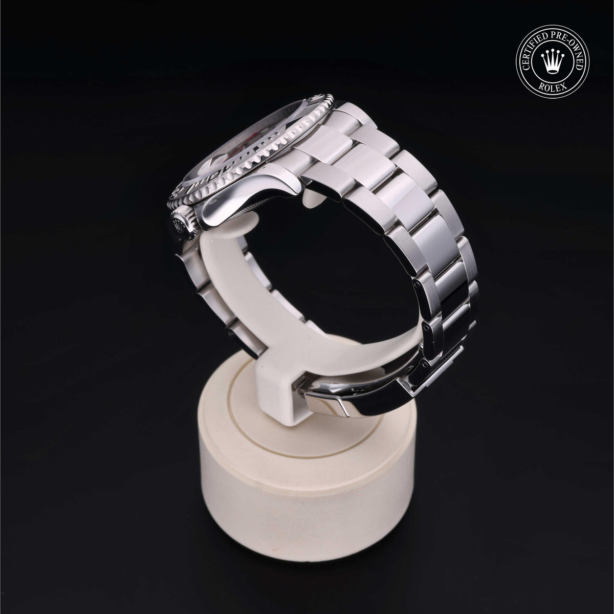 Yacht-Master 40