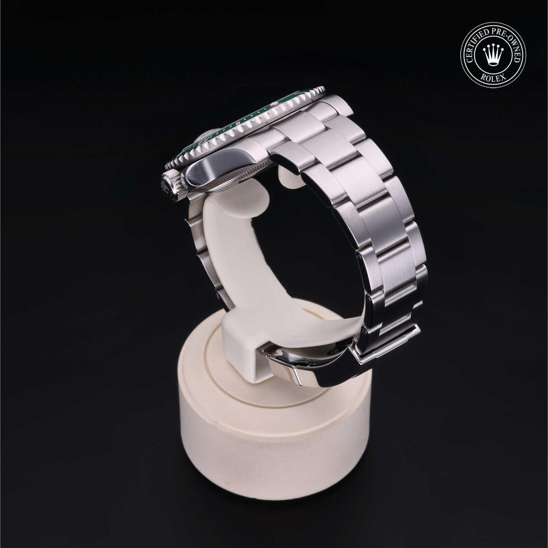 Submariner Date