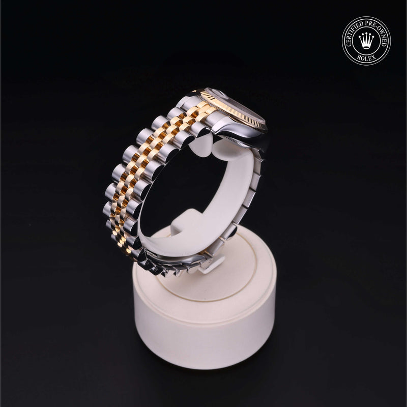 Lady-Datejust 26