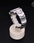 Oyster Perpetual  36
