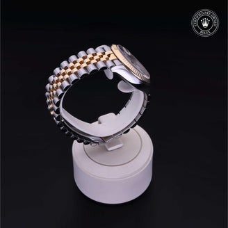 Datejust 31