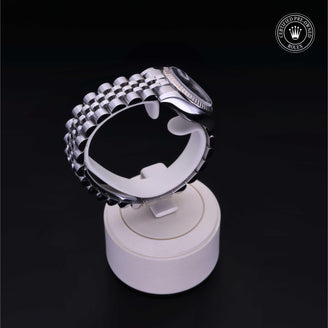 Lady-Datejust 26