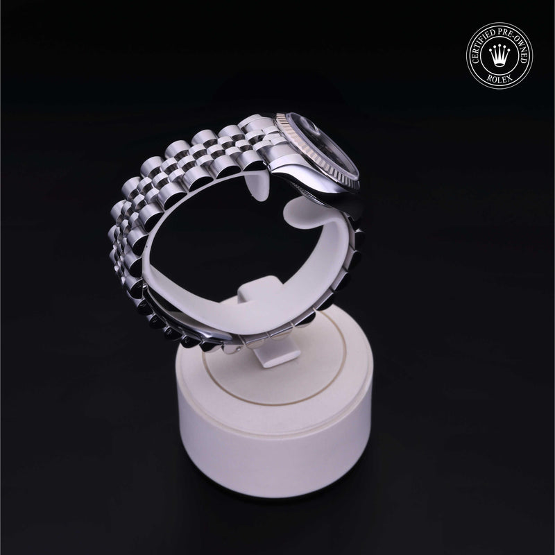 Lady-Datejust 26