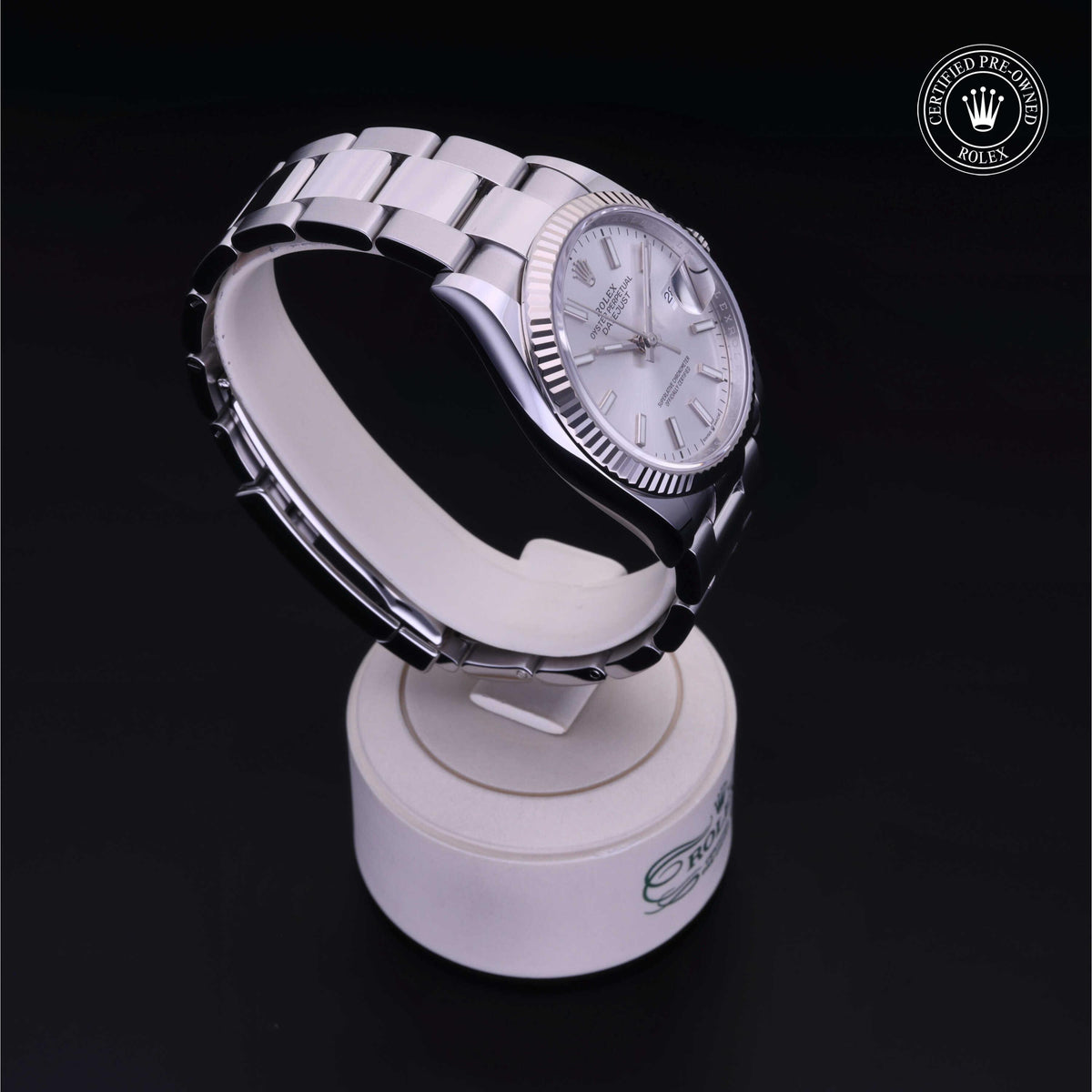 Datejust 36