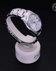 Datejust 36