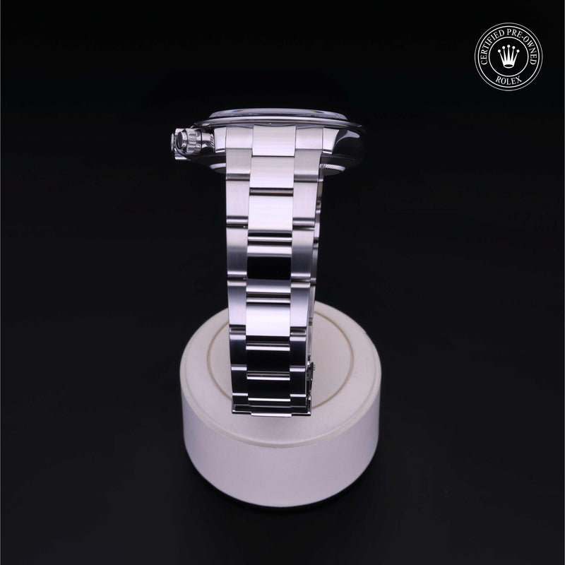 Cosmograph Daytona