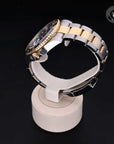 GMT-Master II