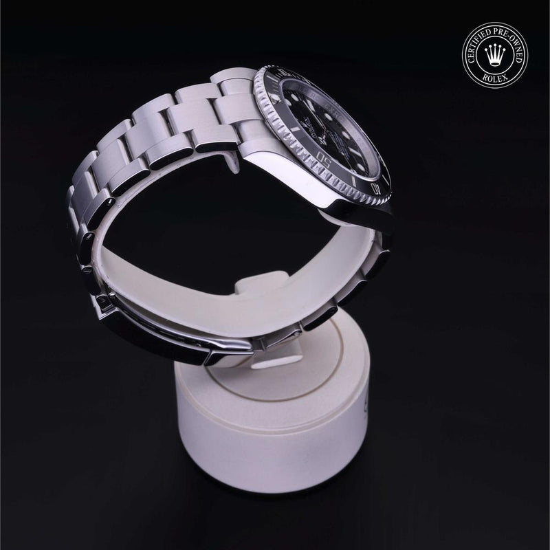 Submariner