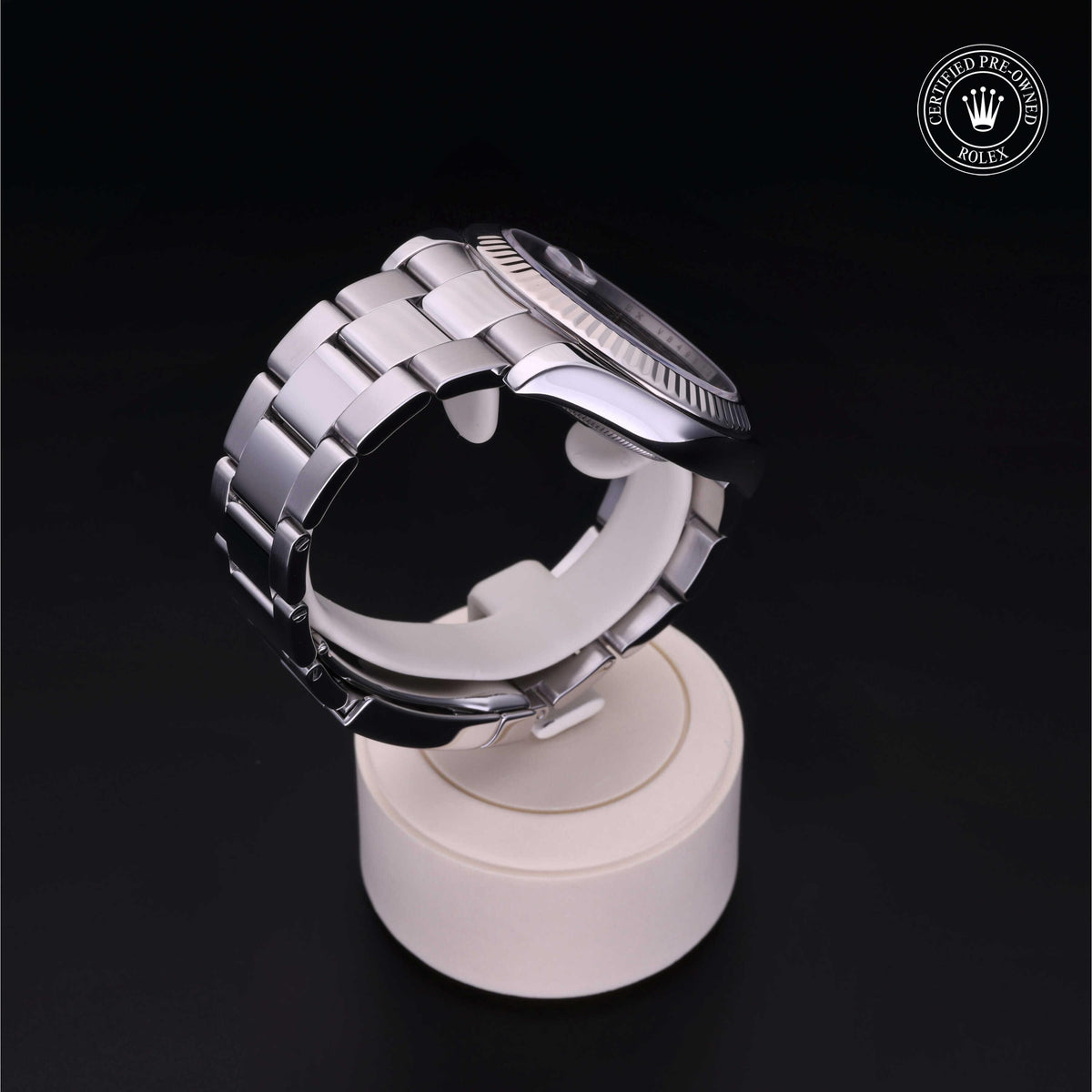 Datejust II