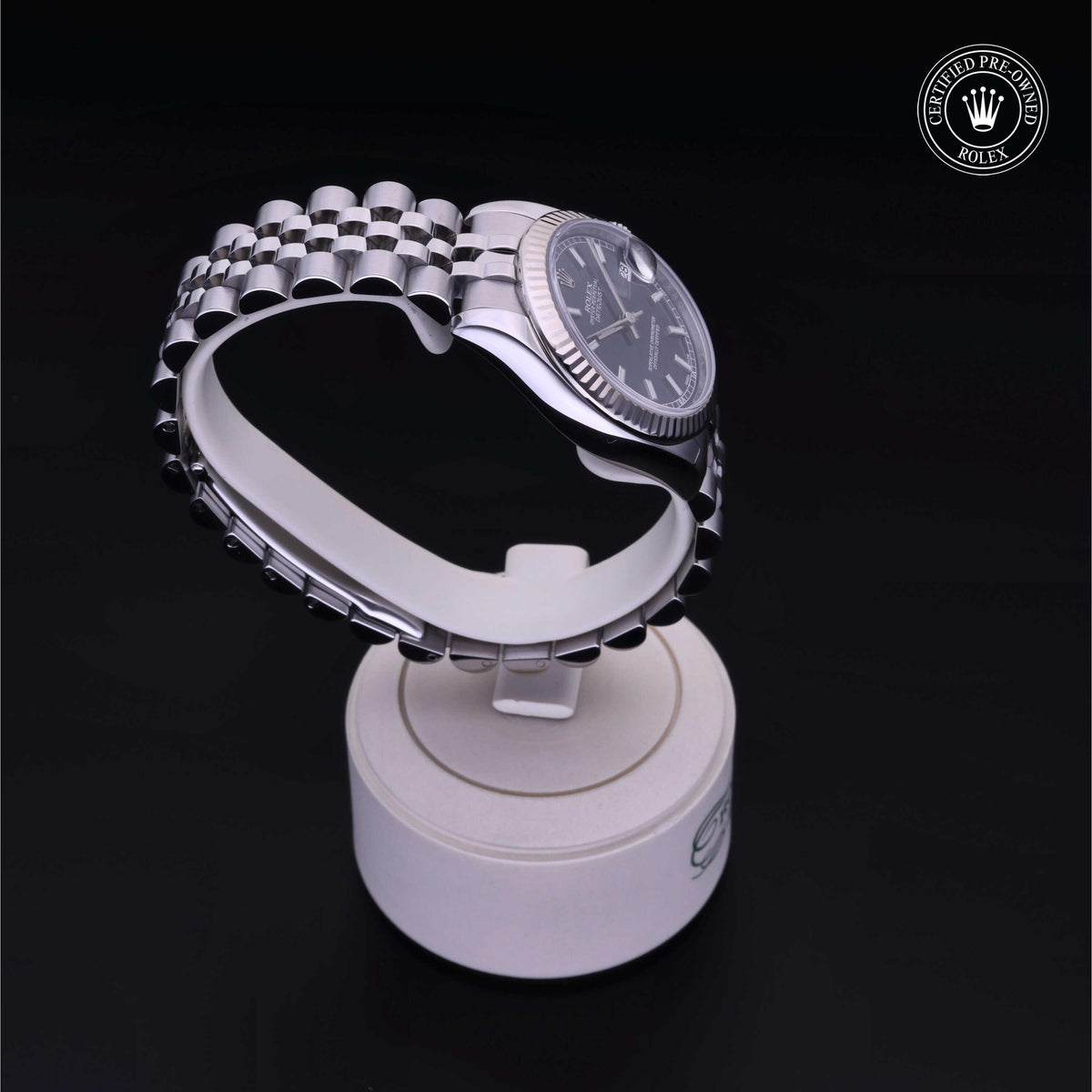 Datejust 31