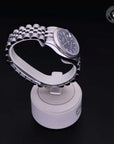 Datejust 31