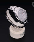 Yacht-Master 40