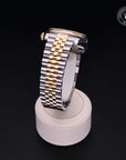 Datejust 36