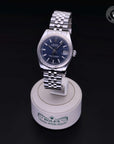 Datejust 31
