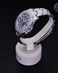 Yacht-Master 40
