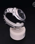 Datejust II