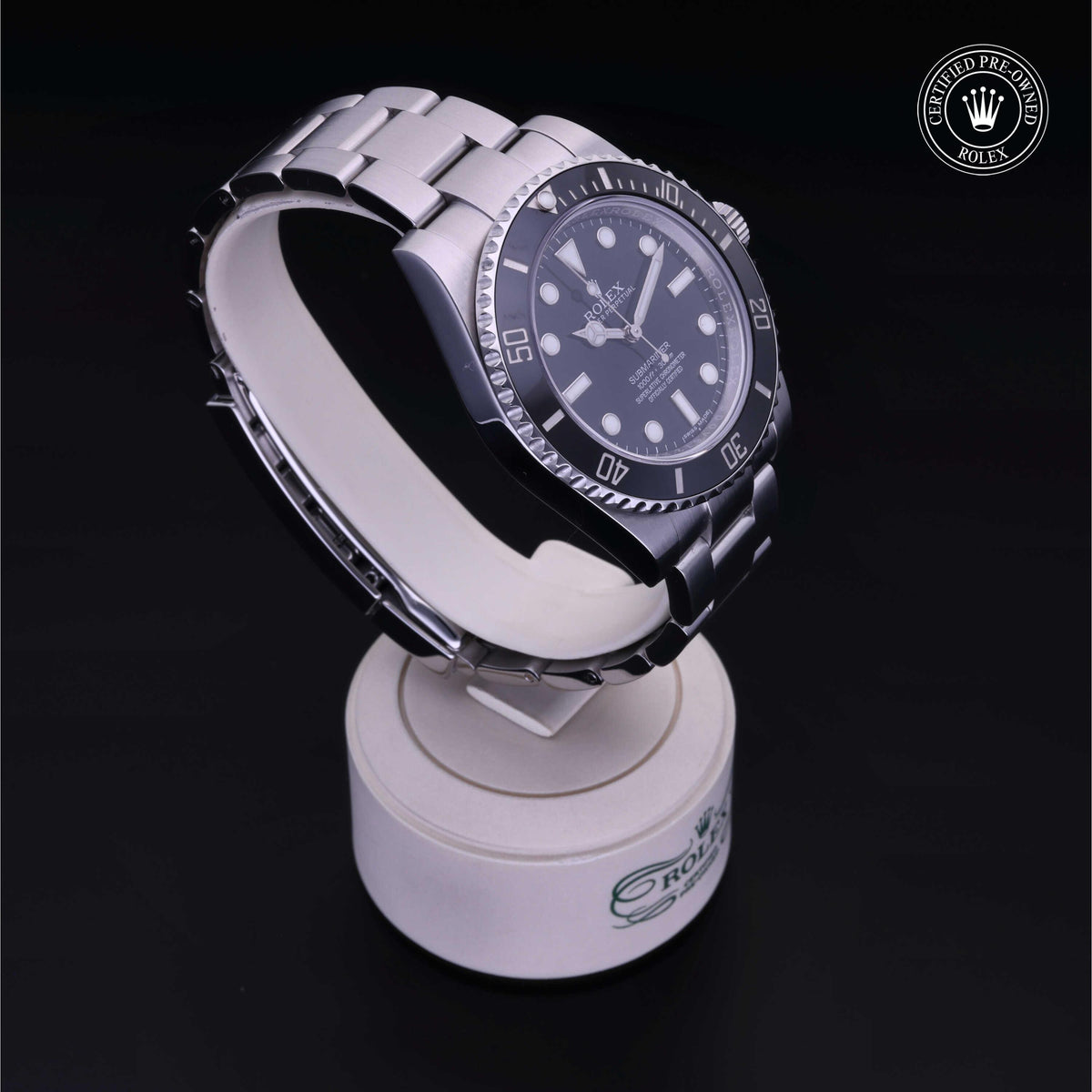 Submariner