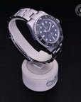 Submariner