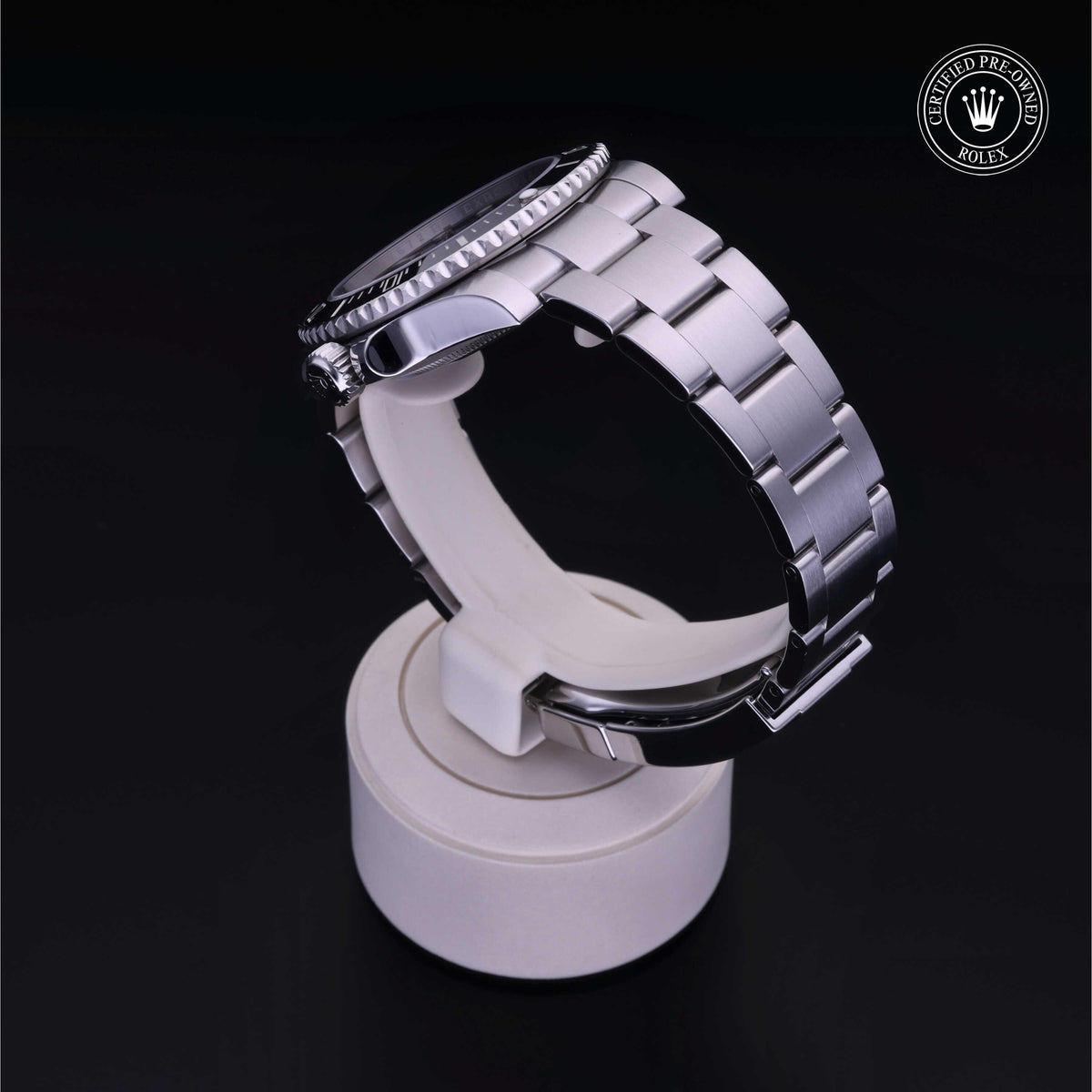 Submariner