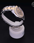 Oyster Perpetual  Cosmograph Daytona