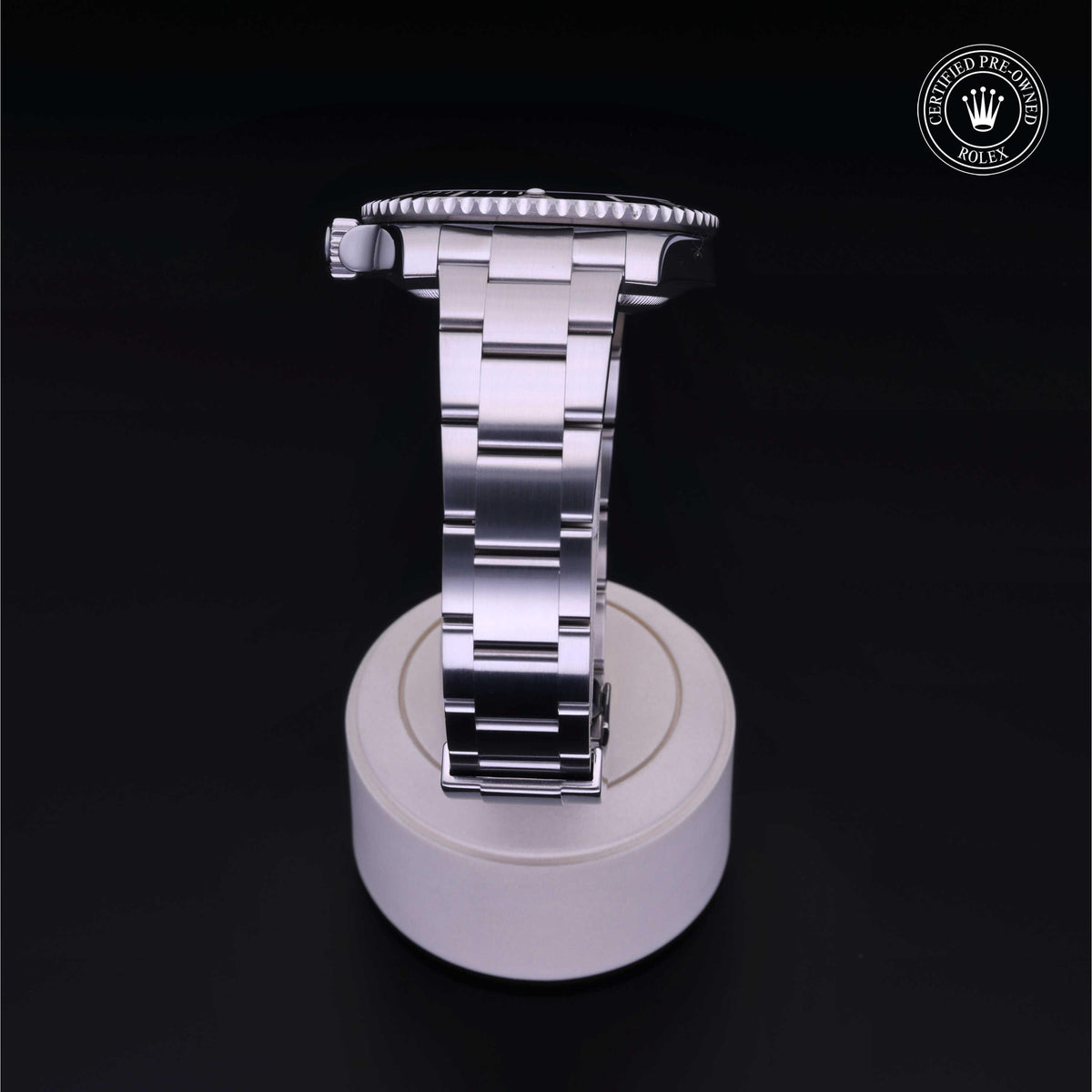Submariner