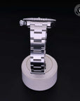 Submariner