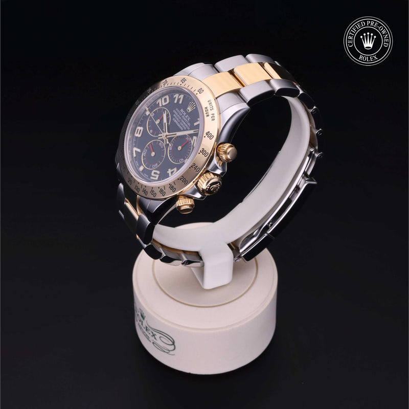 Cosmograph Daytona