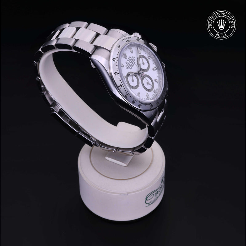 Cosmograph Daytona