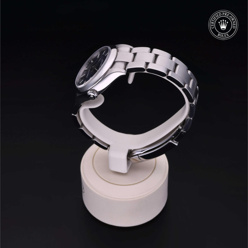 Oyster Perpetual 31