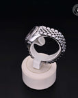 Lady-Datejust