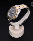 GMT-Master II