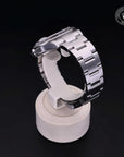 Oyster Perpetual Explorer II