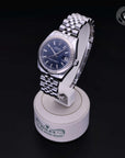 Datejust 31
