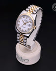 Datejust 36