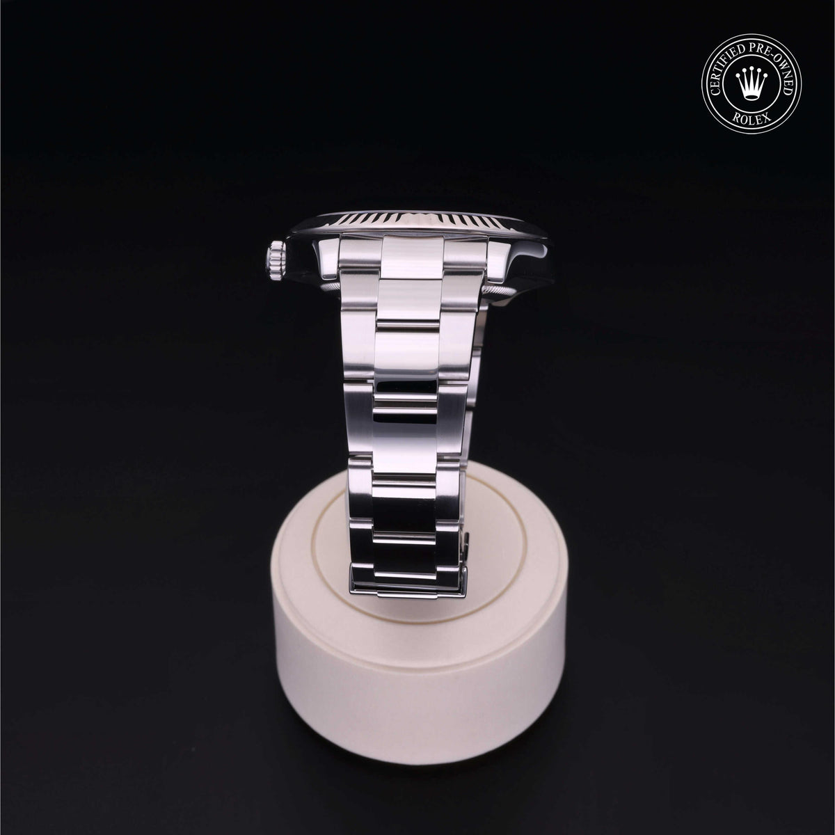 Datejust II