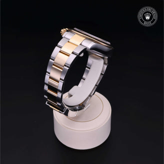 Cosmograph Daytona - image 26 of 40