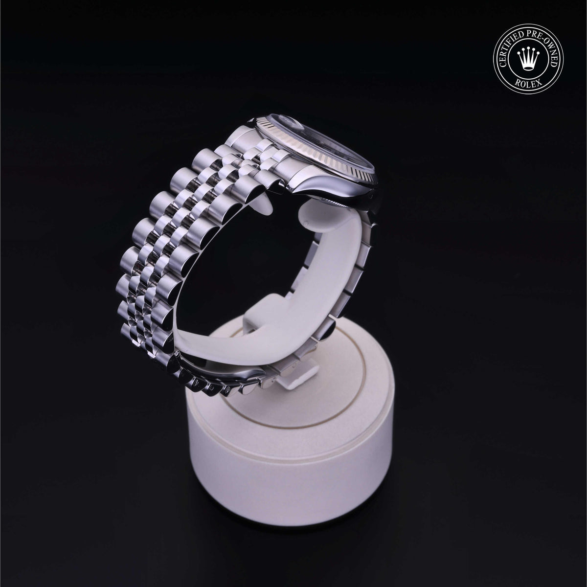 Datejust 31