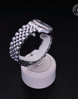 Datejust 31