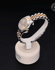 Lady-Datejust 26